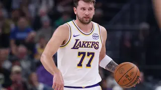 Image via Yahoo Sports