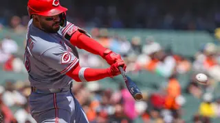 Image via Yahoo Sports