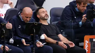 Image via The Athletic