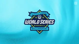 Image via Yahoo Sports