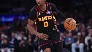 Image via Yahoo Sports