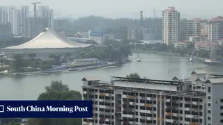 Image via South China Morning Post