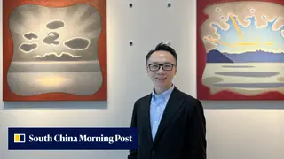 Image via South China Morning Post