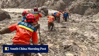 Image via South China Morning Post