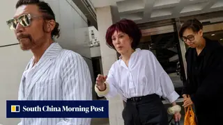 Image via South China Morning Post