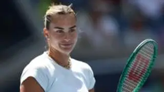 Image via BBC Sport