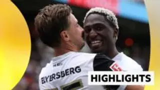 Image via BBC Sport