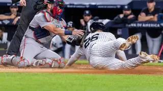 Image via Yahoo Sports