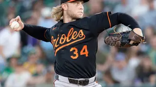 Image via Yahoo Sports