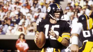 Image via Yahoo Sports