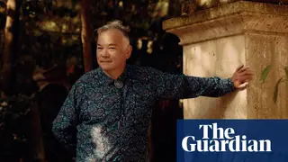 Image via The Guardian