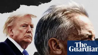 Image via The Guardian