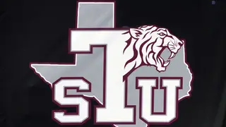 Image via Yahoo Sports