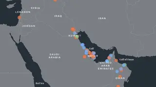 Image via Al Jazeera