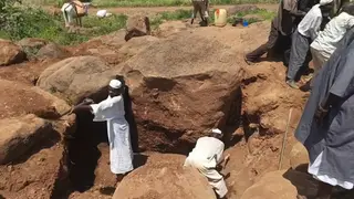 Image via Al Jazeera