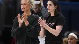 Image via Yahoo Sports