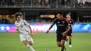Image via Yahoo Sports
