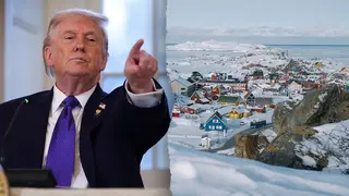 Image via Fox News