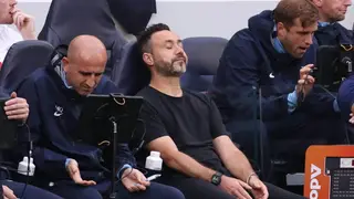 Image via The Athletic