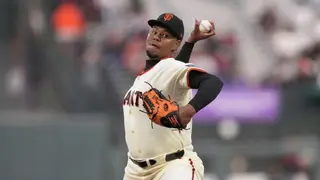 Image via Yahoo Sports