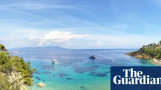 Image via The Guardian