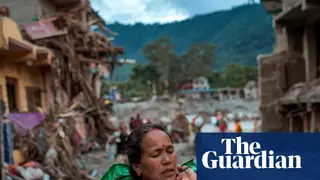Image via The Guardian