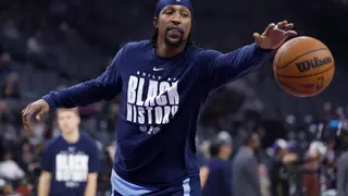 Image via Yahoo Sports