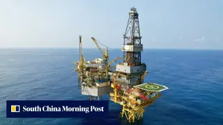 Image via South China Morning Post
