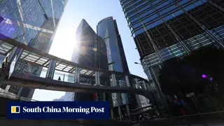 Image via South China Morning Post