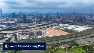 Image via South China Morning Post
