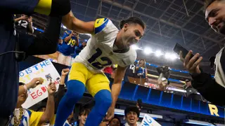 Image via Yahoo Sports