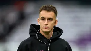 Image via Yahoo Sports