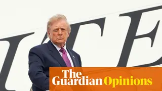 Image via The Guardian