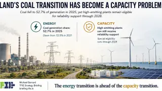 Image via CleanTechnica