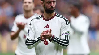 Image via Yahoo Sports