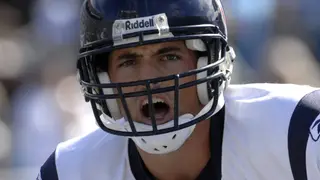 Image via Yahoo Sports