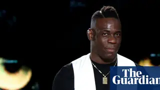 Image via The Guardian