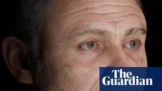 Image via The Guardian