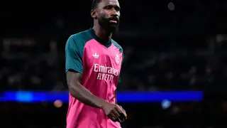 Image via Yahoo Sports