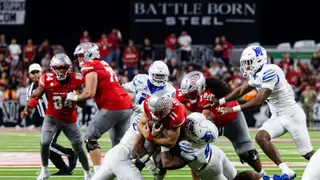 Image via Yahoo Sports