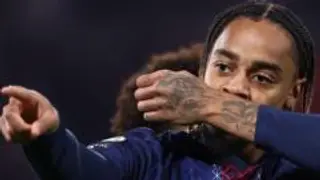 Image via BBC Sport