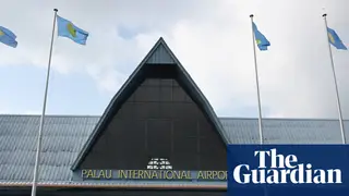 Image via The Guardian