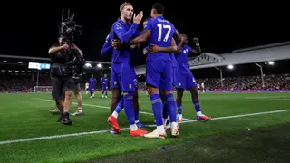 Image via Yahoo Sports