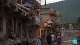 Image via France 24