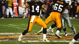 Image via Yahoo Sports
