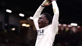 Image via Yahoo Sports