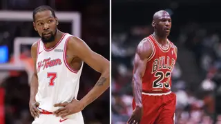 Image via Yahoo Sports