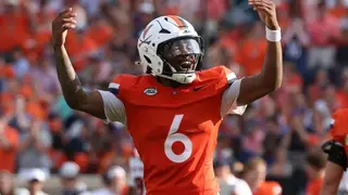 Image via Yahoo Sports