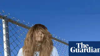 Image via The Guardian