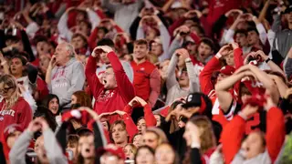 Image via Yahoo Sports